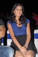 Deeksha Seth Gallery